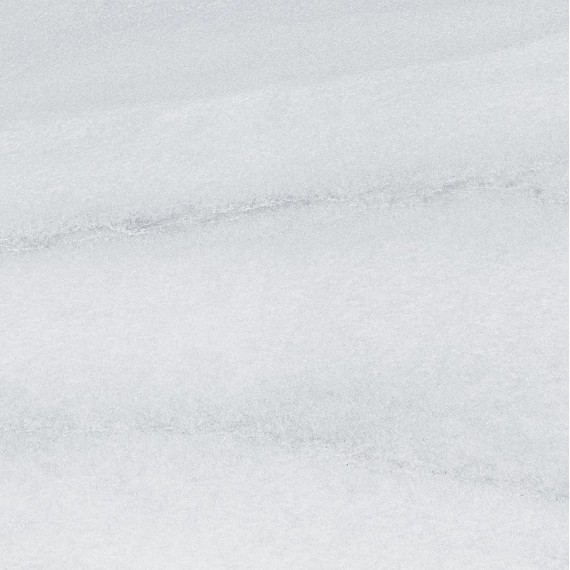 Керамогранит Laparet Керамогранит Urban Dazzle Bianco лаппатированный 60x60