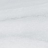 Laparet Керамогранит Urban Dazzle Bianco лаппатированный 60x60