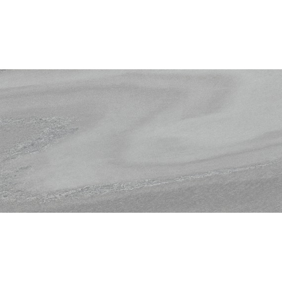 Керамогранит Laparet Керамогранит Urban Dazzle Gris лаппатированный 60x120