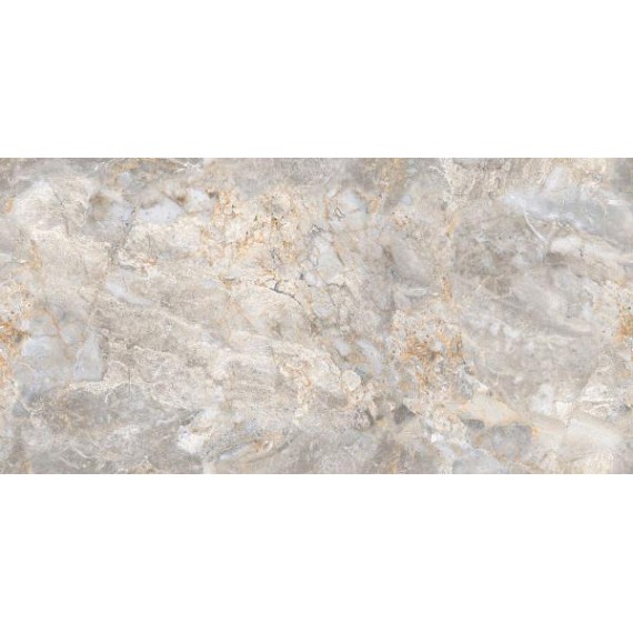 Керамогранит Laparet Керамогранит Vela Blue Полированный 60x120