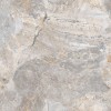 Laparet Керамогранит Vela Blue Полированный 60x60
