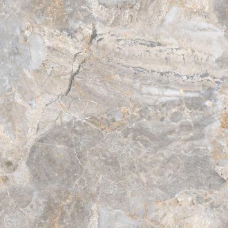 Laparet Керамогранит Vela Blue Полированный 60x60