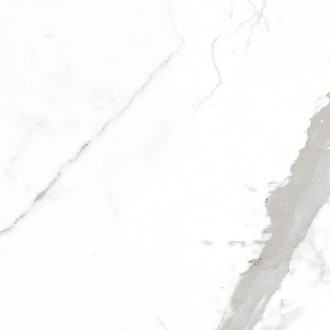 Laparet Керамогранит Venatino Grey белый Сатинированный Карвинг 60x60