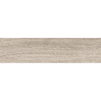Laparet Керамогранит Verona серый 14,7x59,4