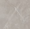 Laparet Керамогранит Vitrum Grigio матовый 60x60