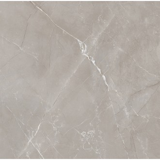 Laparet Керамогранит Vitrum Grigio матовый 60x60