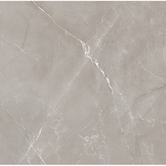 Керамогранит Laparet Керамогранит Vitrum Grigio матовый 60x60