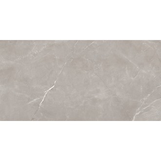 Laparet Керамогранит Vitrum Grigio полированный 60x120