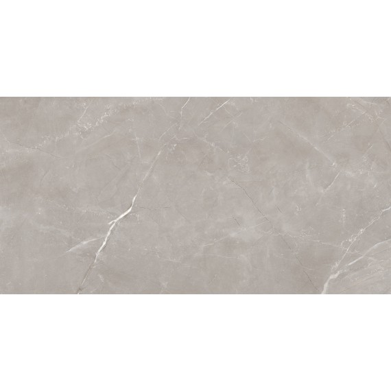 Керамогранит Laparet Керамогранит Vitrum Grigio полированный 60x120