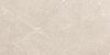 Laparet Керамогранит Vitrum Taupe полированный 60x120