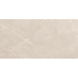 Laparet Керамогранит Vitrum Taupe полированный 60x120
