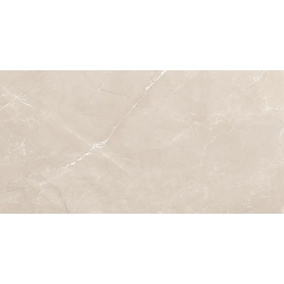Керамогранит Laparet Керамогранит Vitrum Taupe полированный 60x120