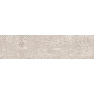 Laparet Керамогранит Vitus белый 14,7x59,4