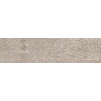 Laparet Керамогранит Vitus коричневый 14,7x59,4