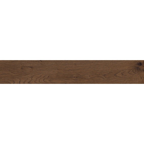 Керамогранит Laparet Керамогранит Wenge Rasperry коричневый Матовый Структурный 20х120