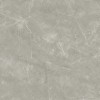 Laparet Керамогранит Wolf Grey 80х80