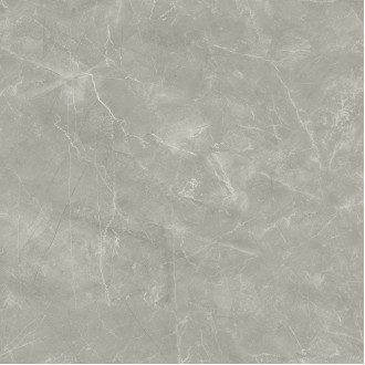 Laparet Керамогранит Wolf Grey 80х80