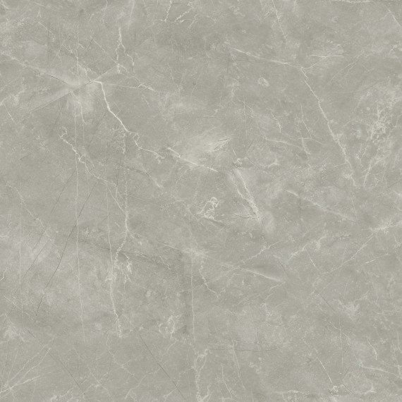 Керамогранит Laparet Керамогранит Wolf Grey 80х80