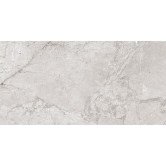 Laparet Керамогранит Zorani Bianco светло-серый 60х120