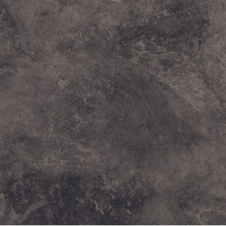 Laparet Керамогранит Zurich Dazzle Oxide лаппатированный 60x60