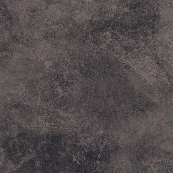 Керамогранит Laparet Керамогранит Zurich Dazzle Oxide лаппатированный 60x60