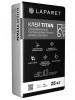 Laparet Клей Titan 25 кг