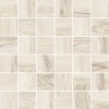Laparet Мозаика Мозаика Forest бежевый 30х30