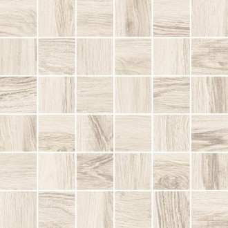 Laparet Мозаика Мозаика Forest бежевый 30х30