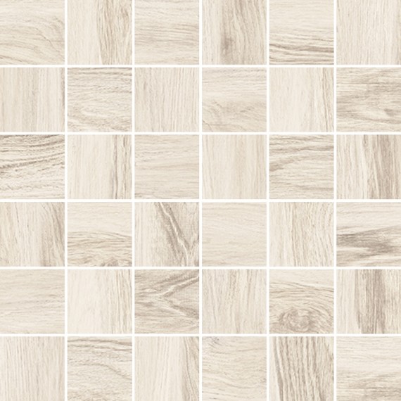 Мозаика Laparet Мозаика Мозаика Forest бежевый 30х30