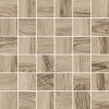 Laparet Мозаика Мозаика Forest коричневый 30х30