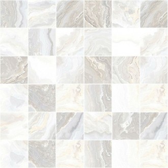 Laparet Мозаика Мозаика Goldy светлый 30х30