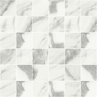Laparet Мозаика Мозаика Silver 30х30