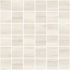 Laparet Мозаика Мозаика Timber бежевый 30х30