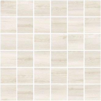 Laparet Мозаика Мозаика Timber бежевый 30х30