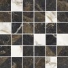 Laparet Мозаика Kanzas Мозаика микс коричневый 29,7х29,7