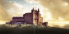 Laparet Панно Castle P4D194 Плитка 80х40