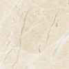 Laparet Плитка Вставка Illyria beige 5х5