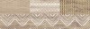 Laparet Плитка Панно Amber из 6 шт 120х60