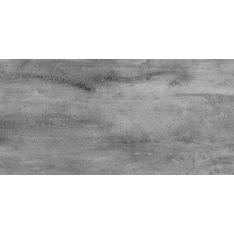 Laparet Плитка Concrete тёмно-серый 30х60