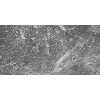 Laparet Плитка Crystal серый 30х60