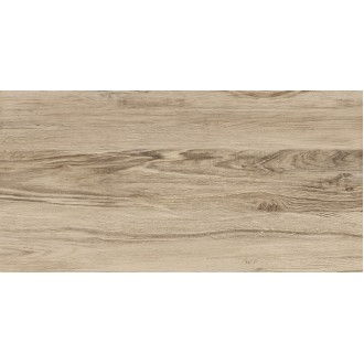 Laparet Плитка Forest коричневый 30х60