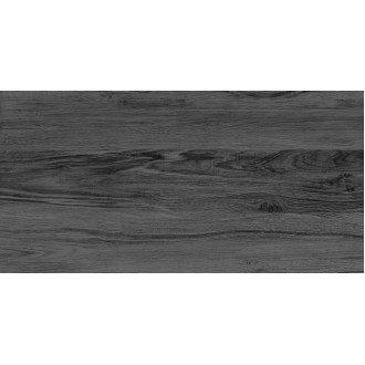 Laparet Плитка Forest серый 30х60