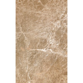Laparet Плитка Illyria cappuccino 25x40