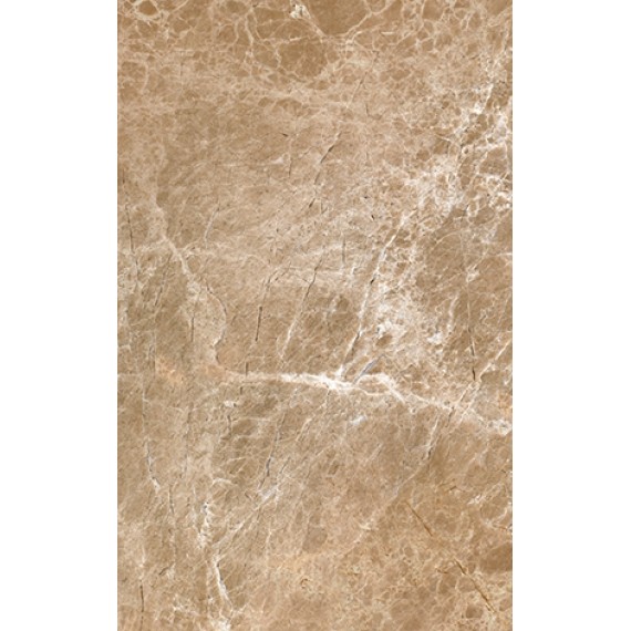 Керамическая плитка Laparet Плитка Illyria cappuccino 25x40