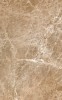 Laparet Плитка Illyria cappuccino 25x40