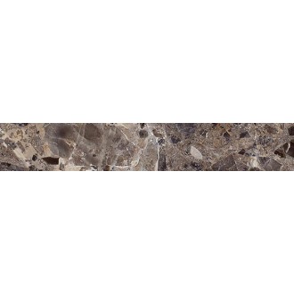 Laparet Плитка Illyria marrone 5х30