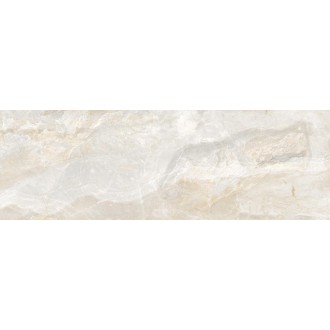 Laparet Плитка Jasper светлый 25х75