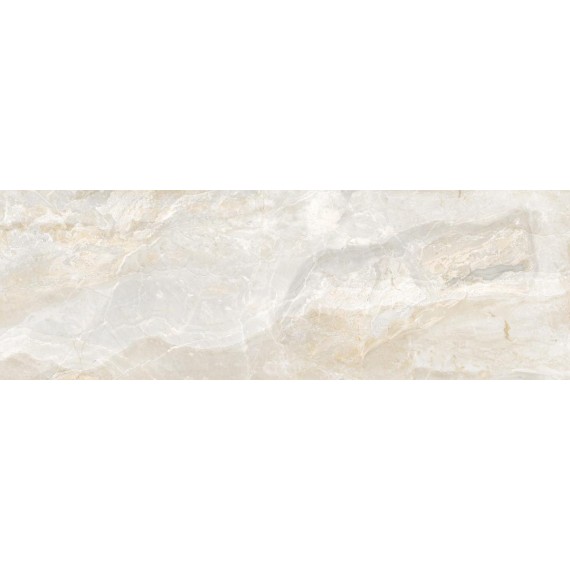 Керамическая плитка Laparet Плитка Jasper светлый 25х75