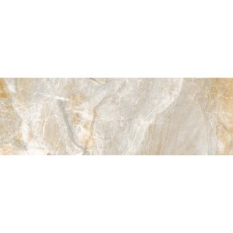 Laparet Плитка Jasper серый 25х75