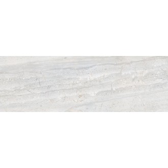 Laparet Плитка Moon светло-серый 25х75